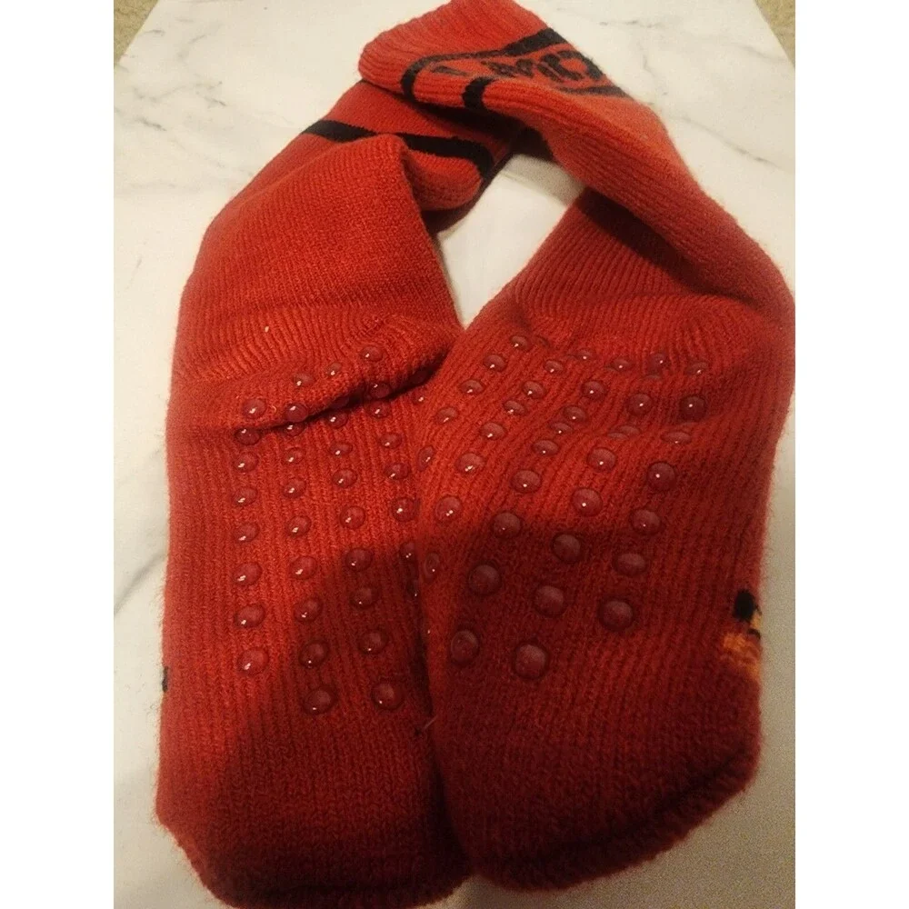 New Cars Socks Pixar Disney